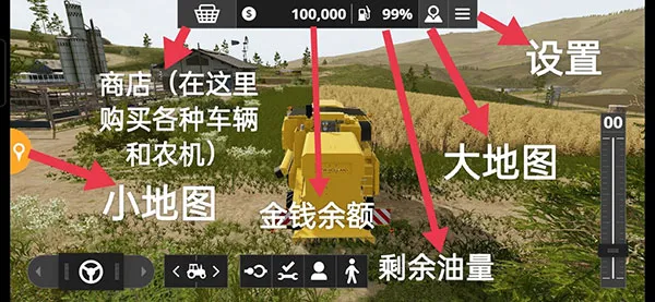 ũ��ģ����162026���°汾