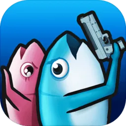 �������Ҫ����(����ϳ�������Ϸ)v0.1.9 ��Ѱ�
