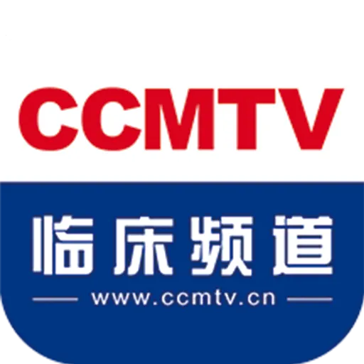 CCMTV�ٴ�Ƶ��2026���°汾v5.8.8 �ֻ���