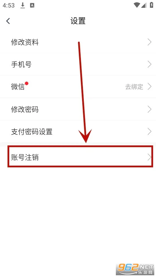 CCMTV�ٴ�Ƶ��2026���°汾