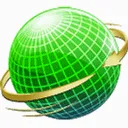 ����ҽҩ��(ҽҩ����ƽ̨)v3.6.3 ��׿��