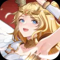 �籩�Գ�(���Ʒ�����Ϸ)v1.0.0 �ֻ���