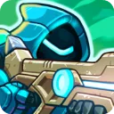 Invasion��׿���ֻ���v1.1.8 ��׿��
