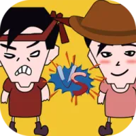 ͬѧ���Ҳ�2026���°汾v1.1.2 ��Ѱ�