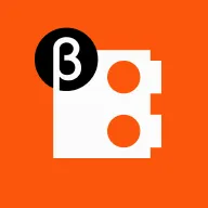 Brickit2026�ٷ����°汾v4.35.1 ��Ѱ�