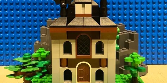 Brickit2026官方最新版本 Brickit2026官方最新版本