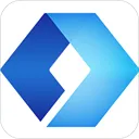 Microsoft Launcher�����ֻ���v6.241002.0.11160220 ��Ѱ�