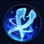 Arena of Valor(MOBA5V5竞技游戏) Arena of Valor(MOBA5V5竞技游戏)