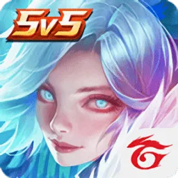 Arena of Valor(MOBA5V5������Ϸ)v1.58.5.1 ��׿��