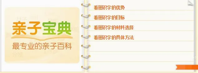 看图识字2026最新版本 看图识字2026最新版本