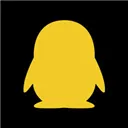 ����(���ݴ���ƽ̨)v2.9.12 �ֻ���