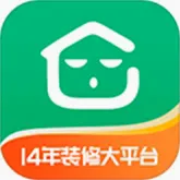 װ��װ��(װ�޷�������)v1.6.0.1 ��Ѱ�