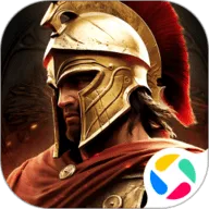�۹�ս��(ս��������Ϸ)v1.4.5 ��Ѱ�