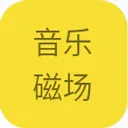 ���ִų������ֻ���