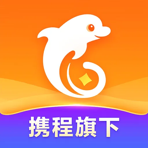Я�̽���2026�ٷ����°汾