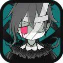 ɥʬŮ��2��׿���ֻ���v1.5.2 �ٷ�����