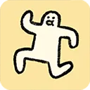 �ѵ���½2026�ٷ����°汾v1.3 �ֻ���