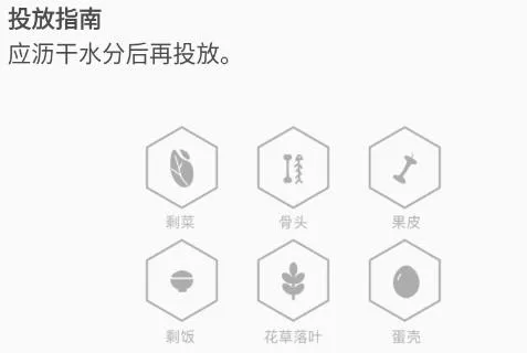 分好啦2026官方最新版本 分好啦2026官方最新版本