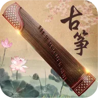 ���ݴ�ʦ�����ֻ���
