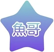 ����г�2026���°汾