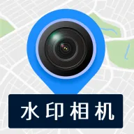 ���ˮӡ������ڴ�2026���°汾