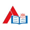 HEP Abook(���ӽ̲��Ķ�ƽ̨)
