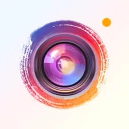 PR�����˾�(�����������)