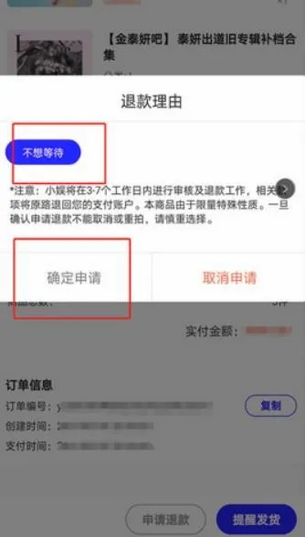 一直娱2026最新版本 一直娱2026最新版本