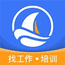 ����e��2026���°汾v3.4.4 �ٷ�����