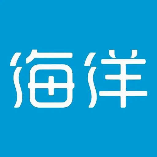 ���ǵϺ���2026�ٷ����°汾