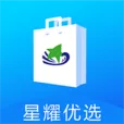 ��ҫ��ѡ2026���°汾