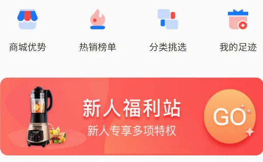 ��ҫ��ѡ2026���°汾