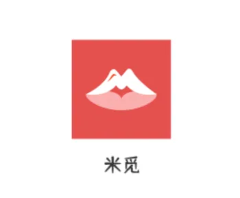 米觅(交友聊天软件) 米觅(交友聊天软件)