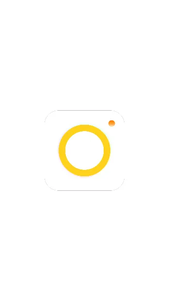 生图相机(热门拍照软件) 生图相机(热门拍照软件)