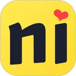 ���㽻������(��������ƽ̨)v2.4.0 �ٷ�����