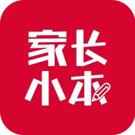 �ҳ�С����׿���ֻ���v1.89 �ֻ���