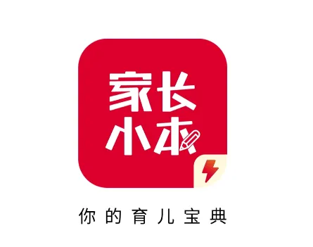 家长小本安卓版手机版 家长小本安卓版手机版