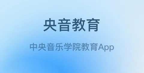 ��������(���ֽ���ƽ̨)