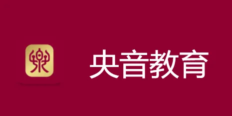 ��������(���ֽ���ƽ̨)