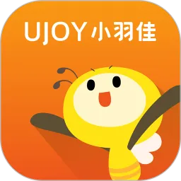 С��Ѽ���2026���°汾v4.5 ��Ѱ�