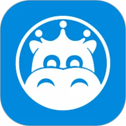 ����Ʊ��(�ݳ�Ʊ��ƽ̨)v3.5.0 ��׿��