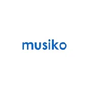 Musiko����֪ͨ(������Ѷ����)v2.7.4 �ֻ���