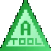 ASTool��ͼ��������(��Ϸ������������)