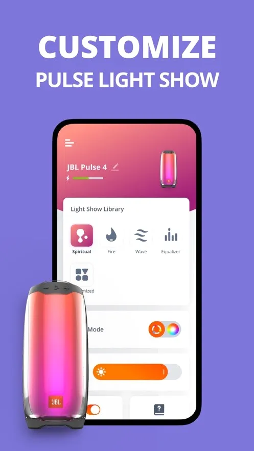 JBL Portable2026官方最新版本 JBL Portable2026官方最新版本