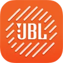 JBL Portable2026�ٷ����°汾