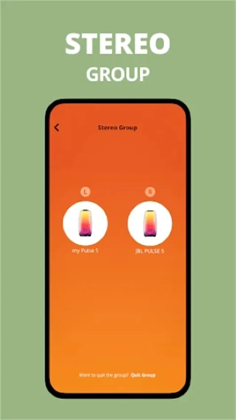 JBL Portable2026官方最新版本 JBL Portable2026官方最新版本