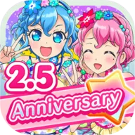 idolland�ǹ���԰(ż����������)