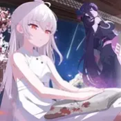 Ƭ������Ը(����Ԫ������Ϸ)