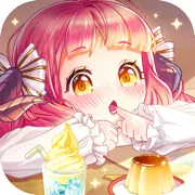 ������������(��Ӫ������Ϸ)