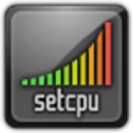 SetCPU(�ֻ����ܵ�������)
